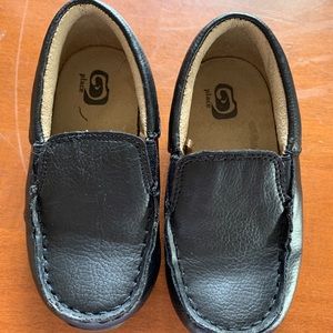 Children’s Place Slip On Shoe